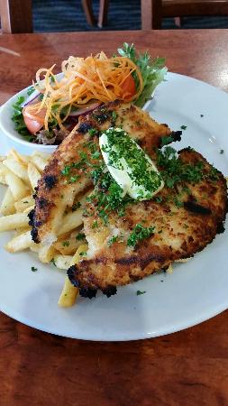 Kyabram VIC Events Australia