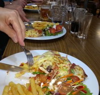 Ky West Hotel - Events Australia