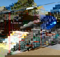 Kyabram Club - Events Australia