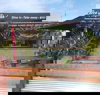 Latte Dah - Events Australia