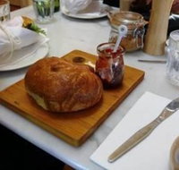 Le Sel - Events Australia