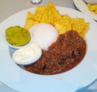 Maldon Hotel - Events Australia