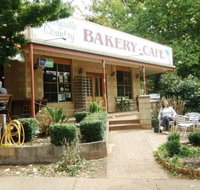 Marysville Country Bakery - Events Australia