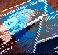 Marysville Take Away - Events Australia