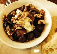 Miss Pritchards Pantry - Events Australia