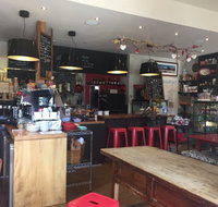 Mountain Kitchen - Events Australia