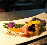 Mountain View Restaurant - Events Australia