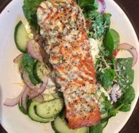 Noojee Hotel - Events Australia