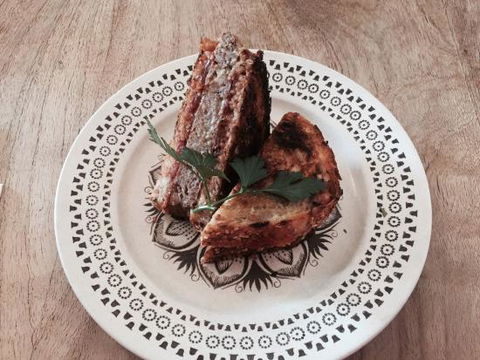 Red Door - Events Australia 0