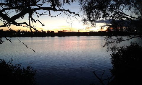 Rochy Pizza N' Bistro - Events Australia 0