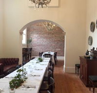 Royal Hotel St Arnaud - Events Australia