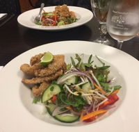 Royal Standard Hotel - Events Australia