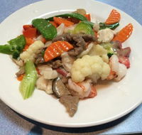 St Arnaud Sporting Club - Events Australia