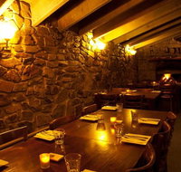 Stones Throw  Hotel High Plains - Events Australia