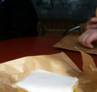 Strezlecki Bakery  Cafe - Events Australia
