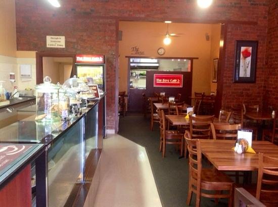 Yeungroon VIC Events Australia