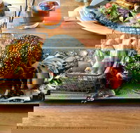 The Duck Inn Pub - Events Australia