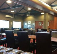The Grand Ridge Brewery Restaurant and Bar - Events Australia