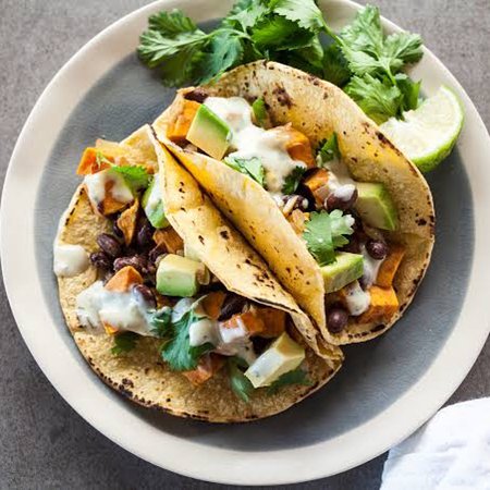 The Grantville General - Events Australia 0