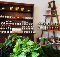 The Meeniyan Store - Events Australia