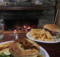 The Tool Shed - Events Australia