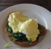 Wicked Temptations Cafe - Events Australia