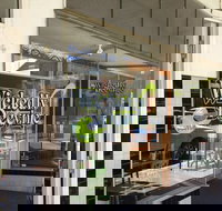 Wickedly Devine - Events Australia