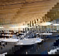 Wickens at Royal Mail Hotel - Events Australia