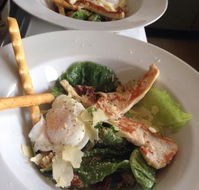 Winchelsea Tea Rooms and Cafe