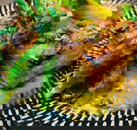 Yinnar Hotel - Events Australia