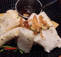 Abhi's Indian Restaurant - Events Australia