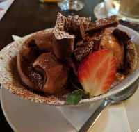 Axedale Tavern - Events Australia