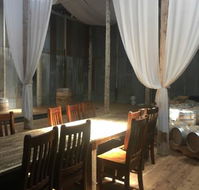 Corowa Whisky  Chocolate Coffee Shop - Events Australia