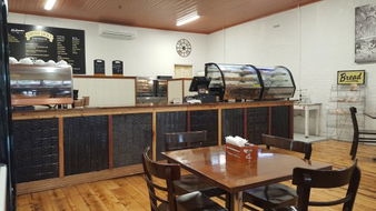 Inglewood Restaurants and Takeaway Events Australia Events Australia