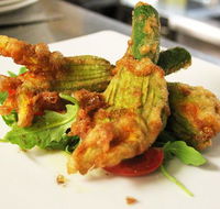 Il Grappolo - Events Australia