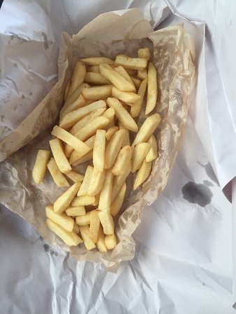 Peterborough General Store Cafe - Events Australia 0