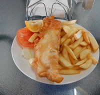 Strathy Cafe - Events Australia