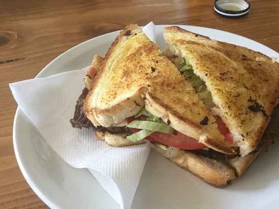 Upper Ryans Creek VIC Events Australia