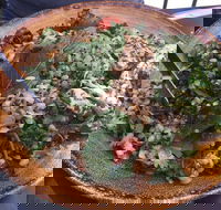 The General - Eatery and Supplies - Events Australia