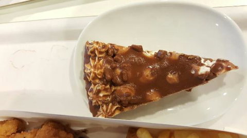 Ikea Tempe - Events Australia 0