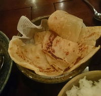 In Asia A Culinary Journey - Events Australia