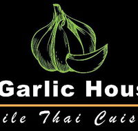 Le Garlic House Agile Thai Cuisine - Accommodation Europe