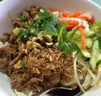 Minh Vietnamese Restaurant - Events Australia