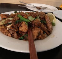 More Rice - Events Australia