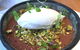 Panzerotti Cafe - thumb 0