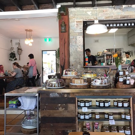 Ruby Lonesome - Events Australia 0