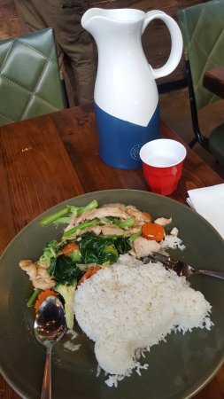 Satang Tuck Shop - Events Australia 0