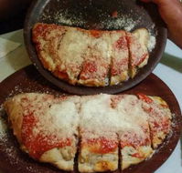 Scarfo Family Pizza Restaurant - Events Australia