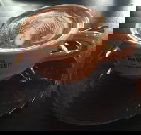 The Stable - Events Australia