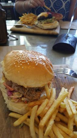 Village Crown - Accommodation Europe 0